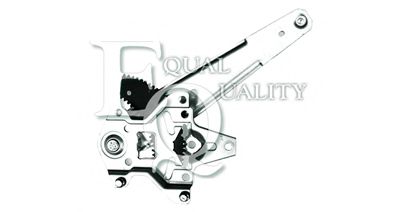 Подъемное устройство для окон EQUAL QUALITY 170341