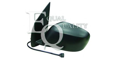 Наружное зеркало EQUAL QUALITY RD02968