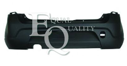 Буфер EQUAL QUALITY P2482
