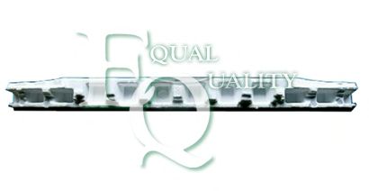 Гаситель, буфер EQUAL QUALITY P2484