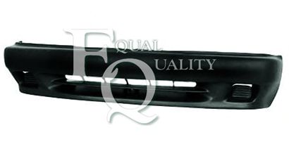 Буфер EQUAL QUALITY P3367