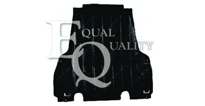 Изоляция моторного отделения EQUAL QUALITY R071