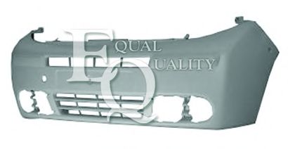 Буфер EQUAL QUALITY P2799