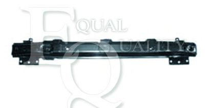 Носитель, буфер EQUAL QUALITY L03360