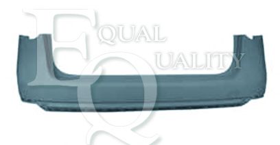 Буфер EQUAL QUALITY P2380