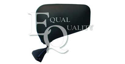 Наружное зеркало EQUAL QUALITY RD00987