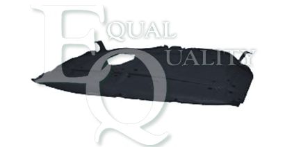 Изоляция моторного отделения EQUAL QUALITY R161