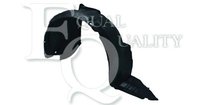 Внутренняя часть крыла EQUAL QUALITY S0394