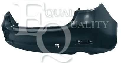 Буфер EQUAL QUALITY P5429