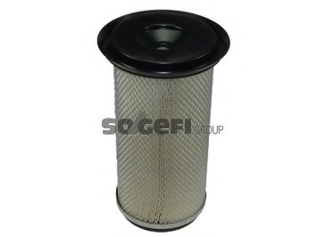 Воздушный фильтр COOPERSFIAAM FILTERS FLI6880