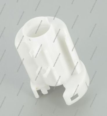 Топливный фильтр NPS ADC42351