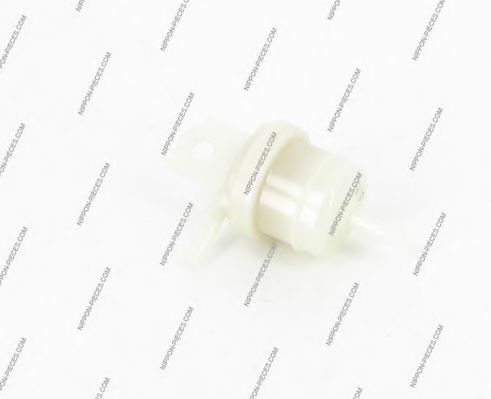 Топливный фильтр NPS DF7756