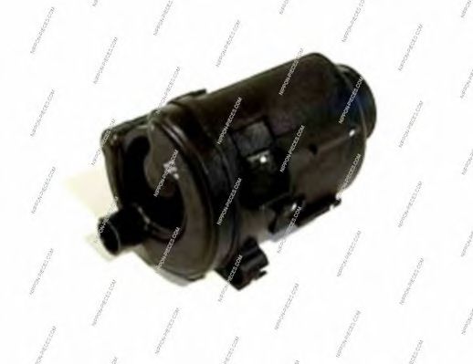 Топливный фильтр NPS H133I11