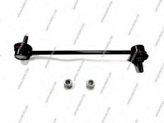 Тяга / стойка, стабилизатор NPS FDL6626