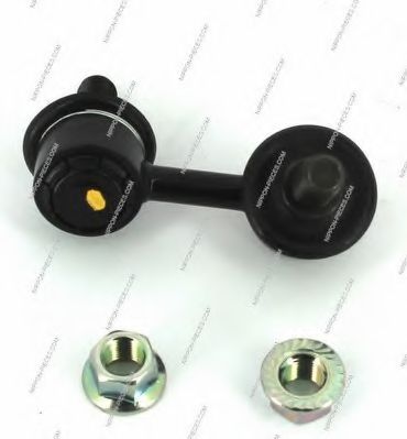 Тяга / стойка, стабилизатор NPS TC1561