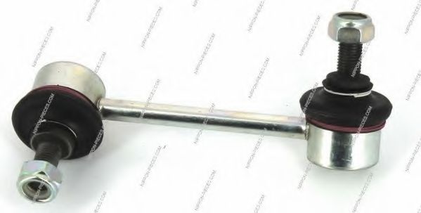 Тяга / стойка, стабилизатор NPS 260424