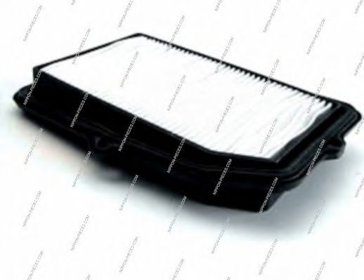 Воздушный фильтр NPS ADH22222