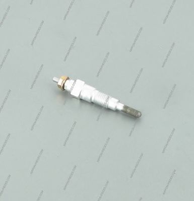 Свеча накаливания NPS N571N05