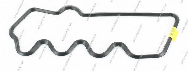 Прокладка, крышка головки цилиндра NPS GP111