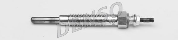 Свеча накаливания NPS DG162