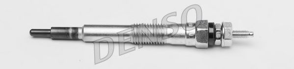 Свеча накаливания NPS CP22