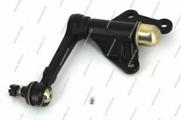 Угловой шарнир, продольная рулевая тяга NPS T410A123