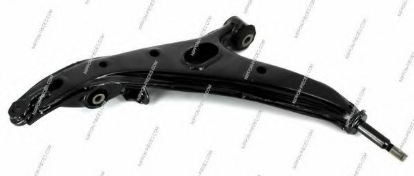 Подвеска, рычаг независимой подвески колеса NPS 210241