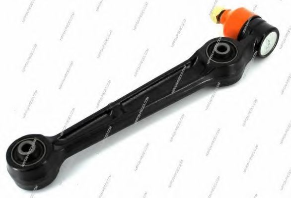 Подвеска, рычаг независимой подвески колеса NPS FCA6086