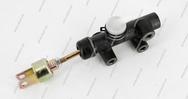 Главный цилиндр, система сцепления NPS T250A140