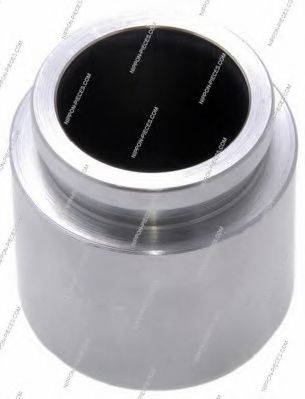 Поршень, корпус скобы тормоза NPS M383I01