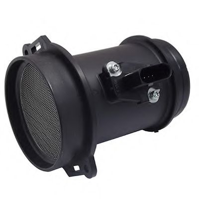 Расходомер воздуха FISPA 38.929