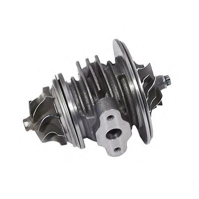 Группа корпуса, компрессор FISPA 47375