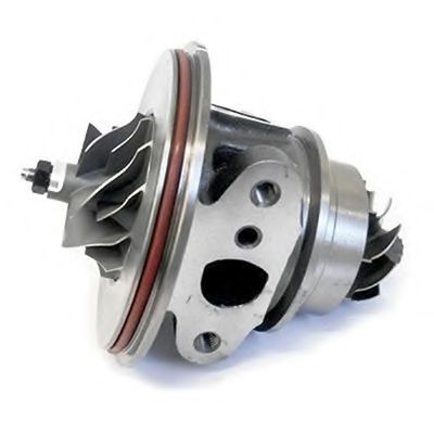 Группа корпуса, компрессор FISPA 47289