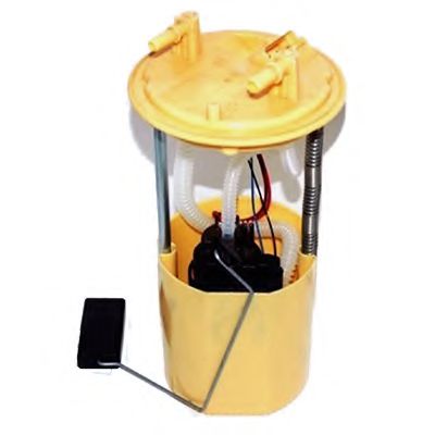 Элемент системы питания FISPA 72826