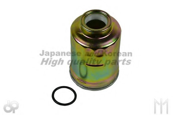 Топливный фильтр ASHUKI 0399-3605