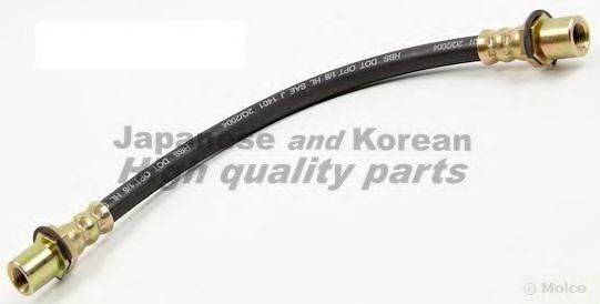 Тормозной шланг ASHUKI 1110-2002