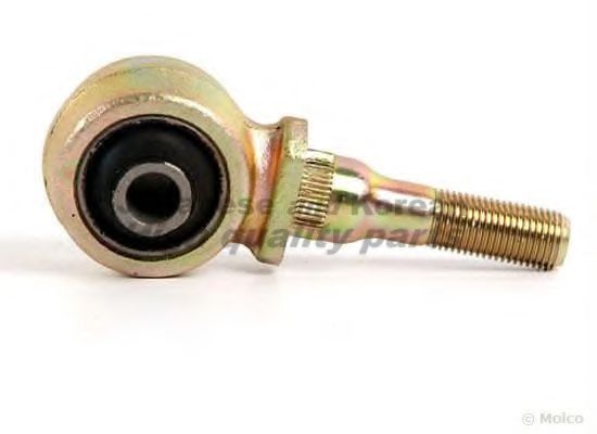 Подвеска, рычаг независимой подвески колеса ASHUKI 1269-5104