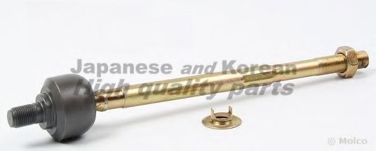 Осевой шарнир, рулевая тяга A.B.S. 240103