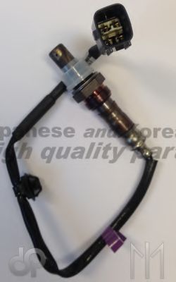 Лямбда-зонд ASHUKI 9200-108114