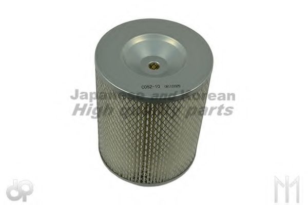 Воздушный фильтр ASHUKI C052-10