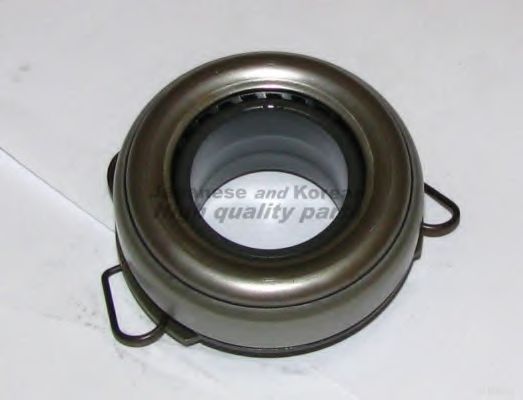 Выжимной подшипник ASHUKI D058-02