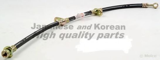 Тормозной шланг ASHUKI H306-60