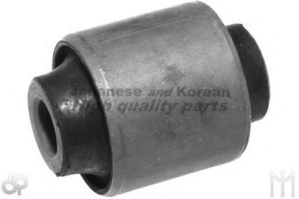 Подвеска, рычаг независимой подвески колеса ASHUKI H589-36