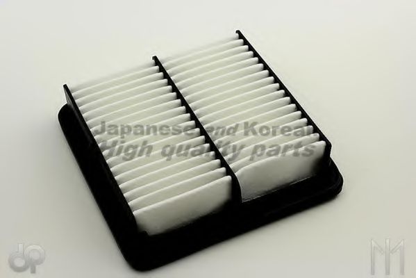 Воздушный фильтр ASHUKI K004-56