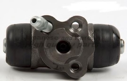 Колесный тормозной цилиндр ASHUKI T059-07