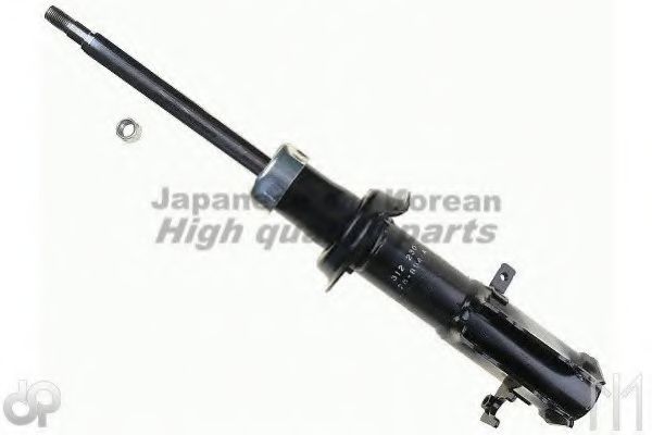 Амортизатор ASHUKI T351-77