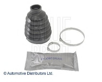 Комплект пылника, приводной вал ASHUKI US108111