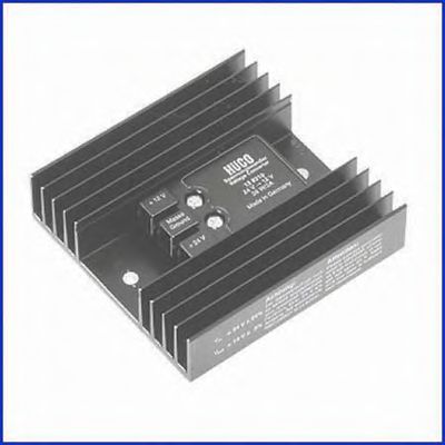 Трансформатор HITACHI 138210