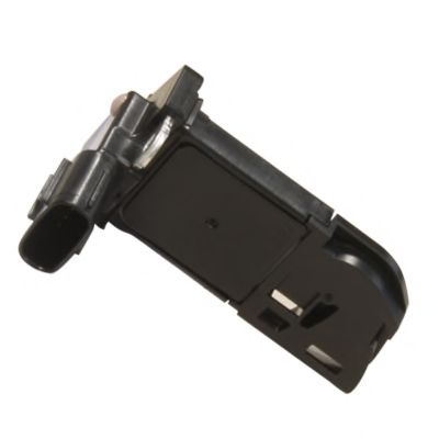 Расходомер воздуха HITACHI 135054