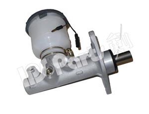 Главный тормозной цилиндр IPS Parts IBM-2499